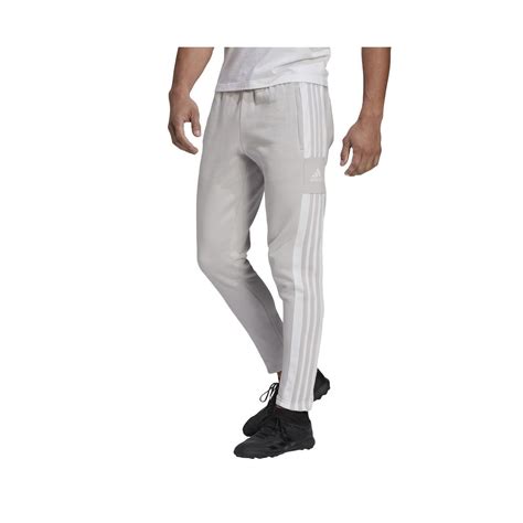 trainingshose herren adidas sale|jogginghose adidas.